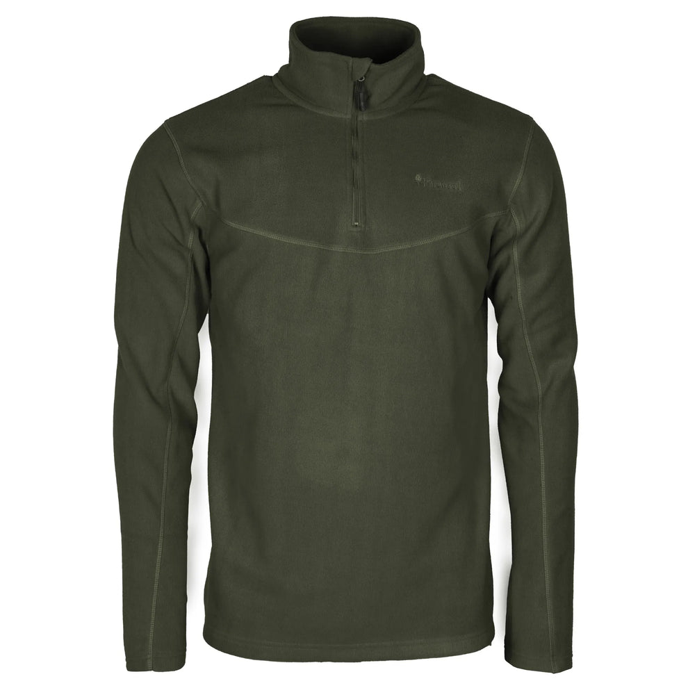 5069-100-01_Pinewood-Tiveden-Fleece-Sweater-Mens_Green