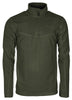 5069-100-01_Pinewood-Tiveden-Fleece-Sweater-Mens_Green_BLANK_(3926)