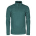5069-374-01_Pinewood-Tiveden-Fleece-Sweater-Mens_Atlantic_BLANK_Blue