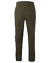 5077-128-01_Finnveden_Outdoor_Trousers_Mens_Dark-Olive