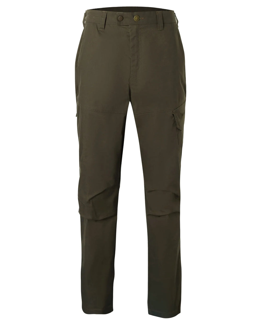 5077-128-01_Finnveden_Outdoor_Trousers_Mens_Dark-Olive
