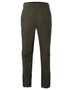 5077-135-01_Finnveden_Outdoor_Trousers_Mens_Mossgreen