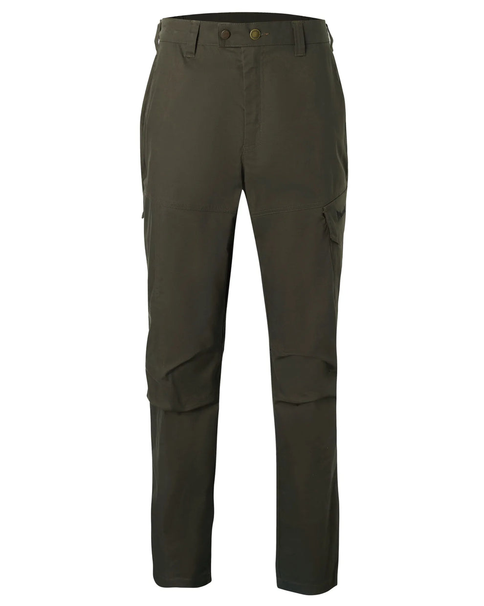 5077-135-01_Finnveden_Outdoor_Trousers_Mens_Mossgreen