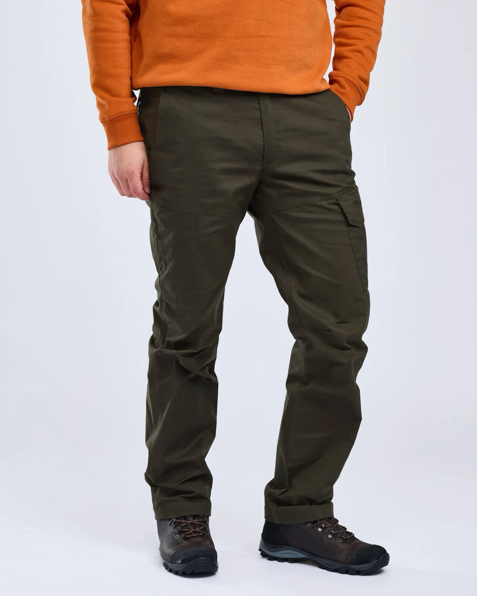 5077-135-60_Pinewood