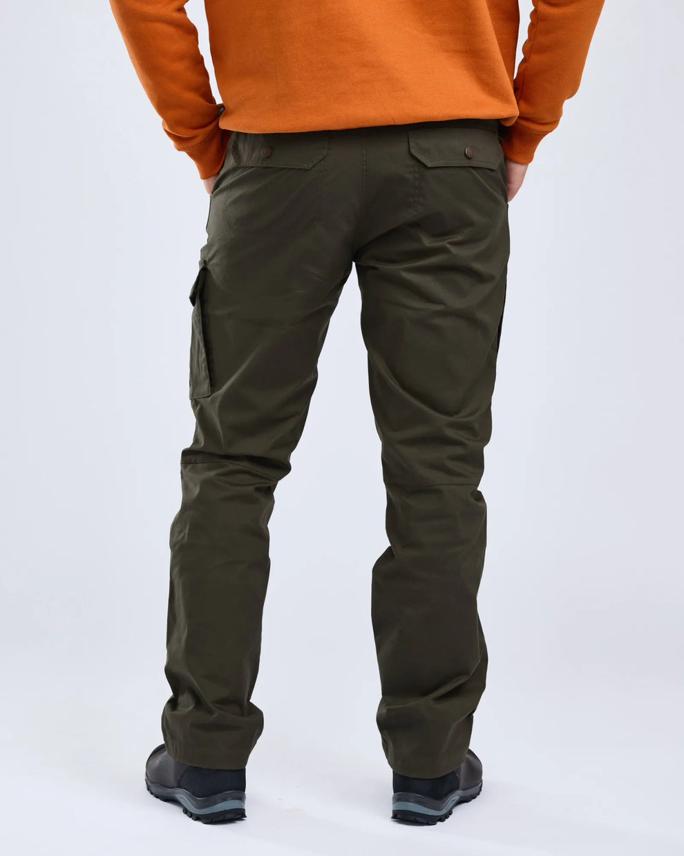 5077-135-66_Pinewood