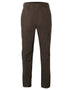 5077-211-01_Finnveden_Outdoor_Trousers_Mens_Dark-Brown