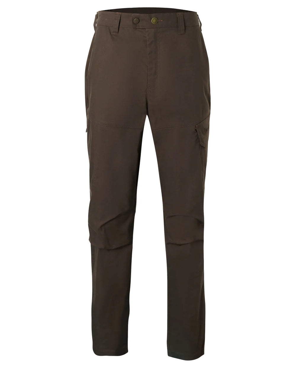 5077-211-01_Finnveden_Outdoor_Trousers_Mens_Dark-Brown