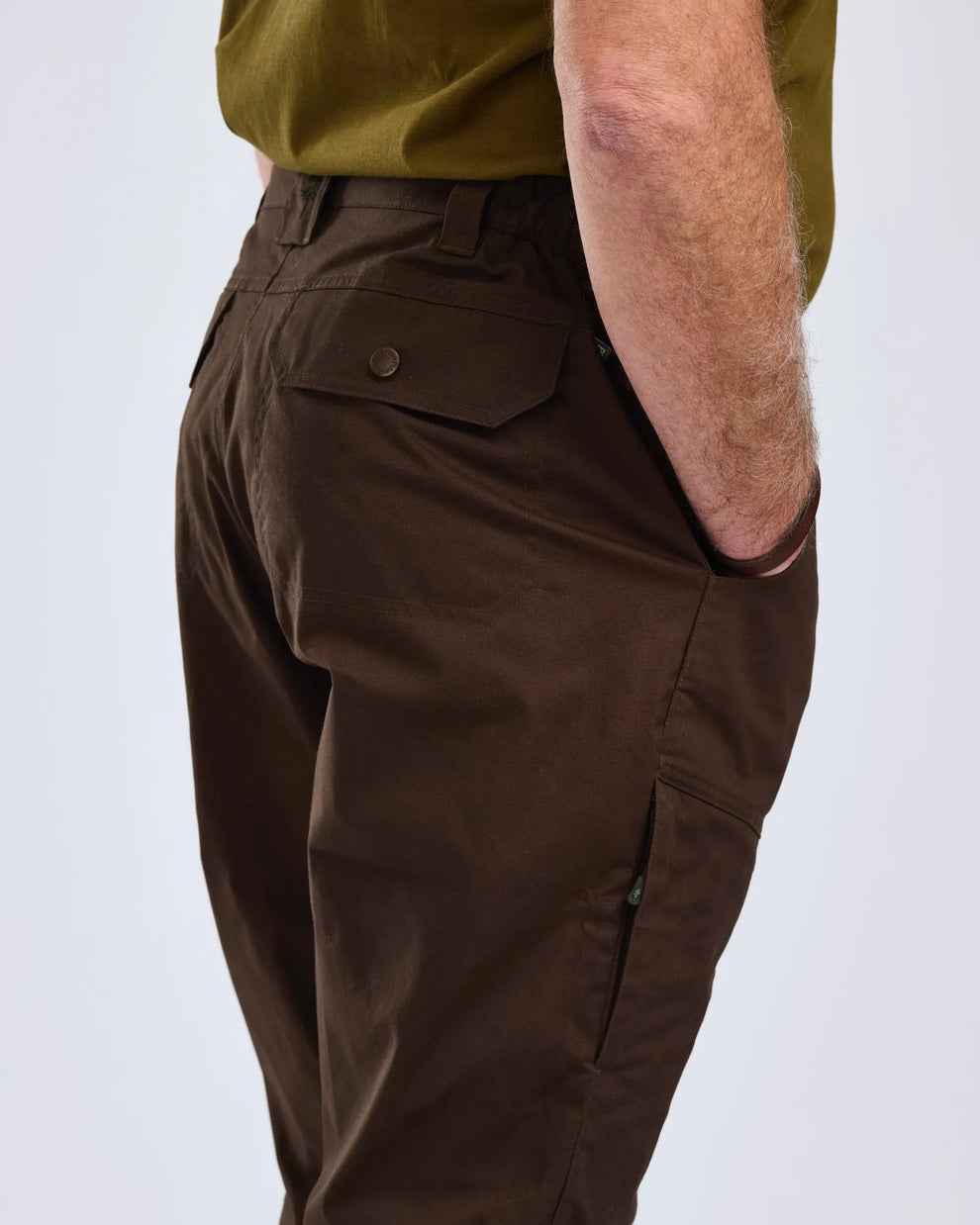 5077-211-20_Pinewood