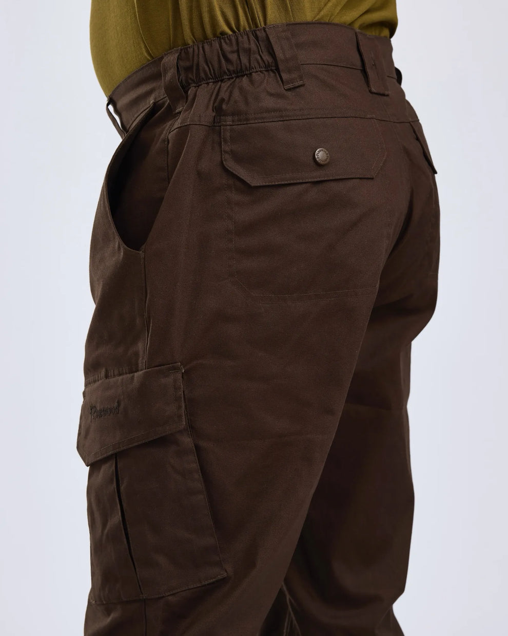 5077-211-21_Pinewood