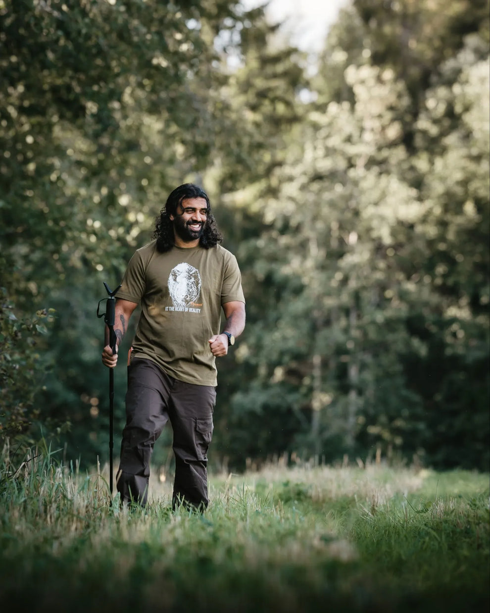 5077-211-40_Pinewood