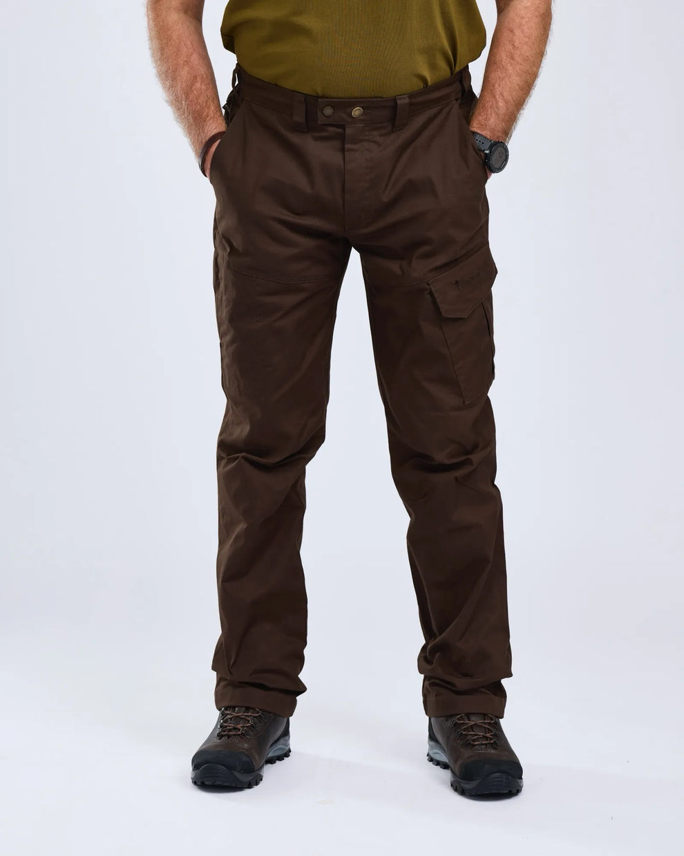 5077-211-60_Pinewood