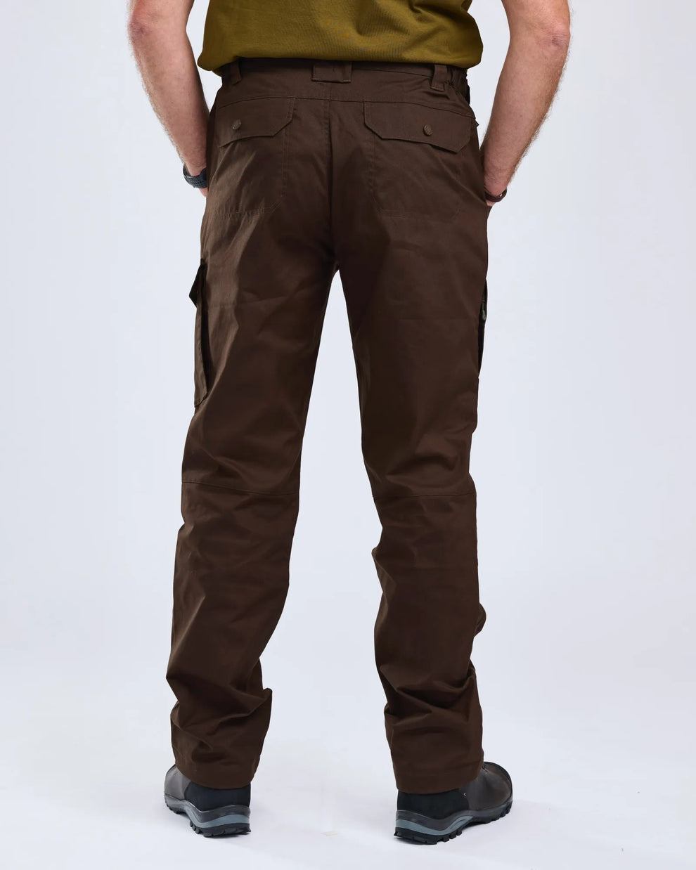 5077-211-66_Pinewood