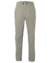 5077-224-01_Finnveden_Outdoor_Trousers_Mens_Light-Khaki