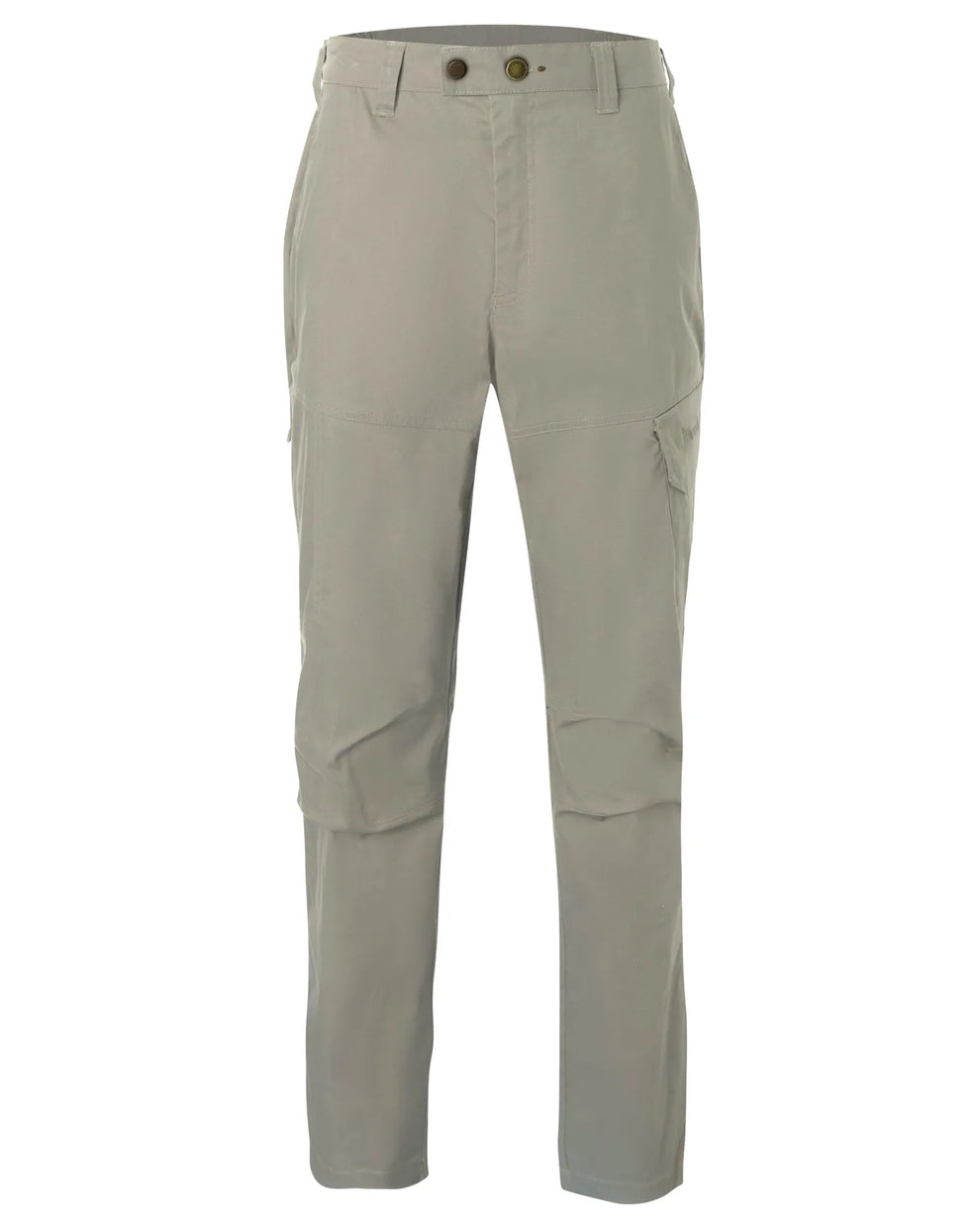 5077-224-01_Finnveden_Outdoor_Trousers_Mens_Light-Khaki