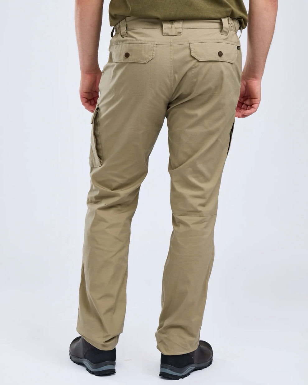 5077-224-66_Pinewood