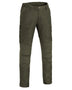 5085-128-01_Pinewood-Trousers-Caribou-Tc_Dark-Olive