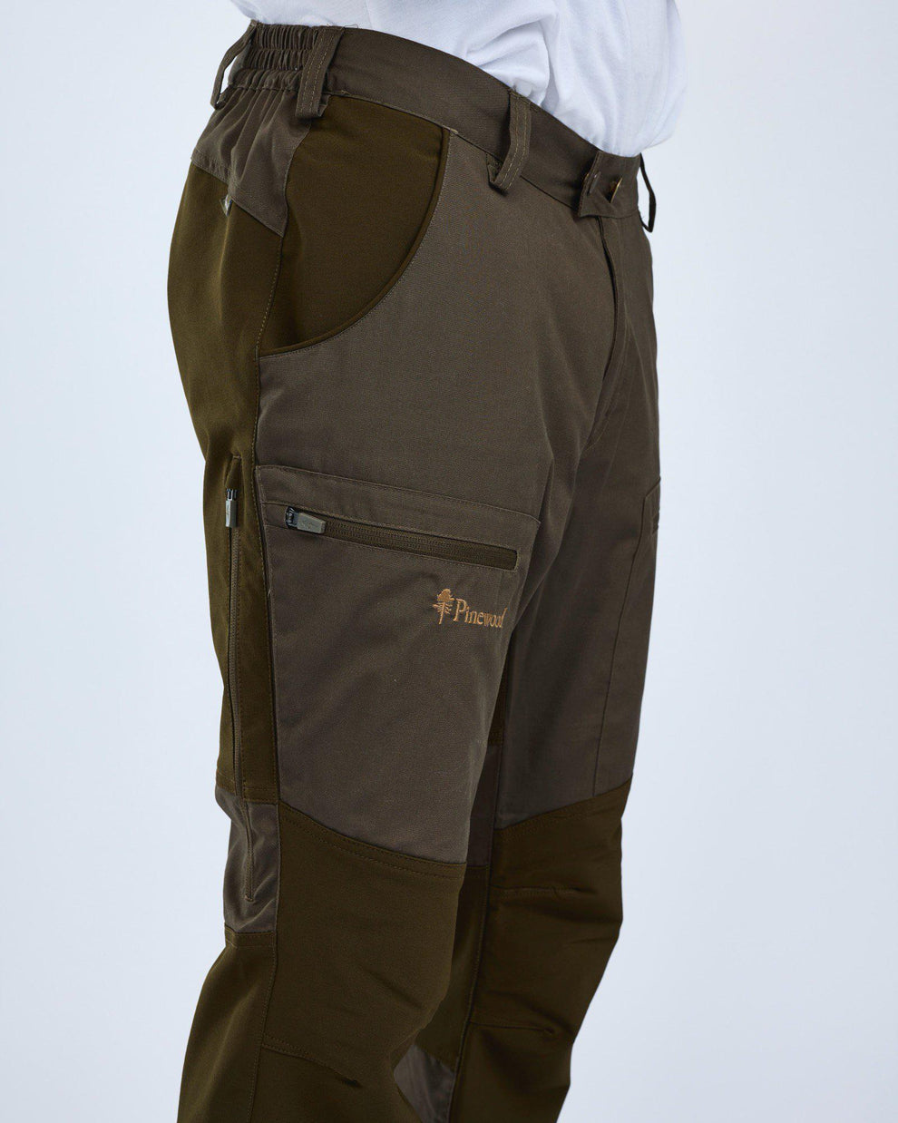 5085-128-20_Pinewood