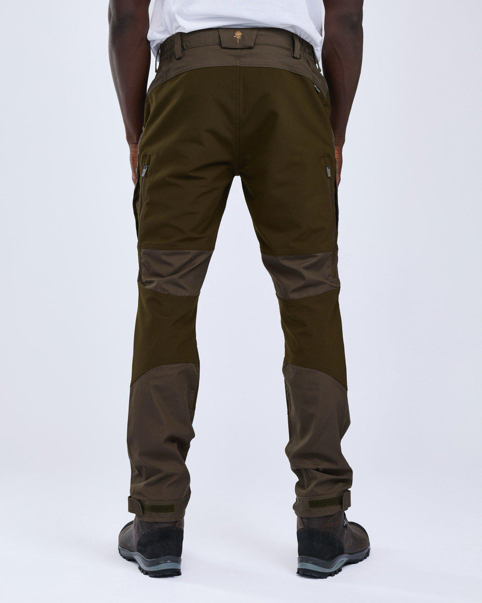 5085-128-66_Pinewood