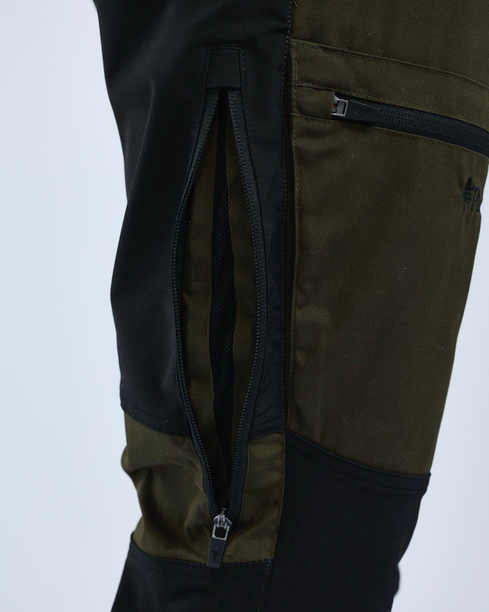 5085-153-20_Pinewood