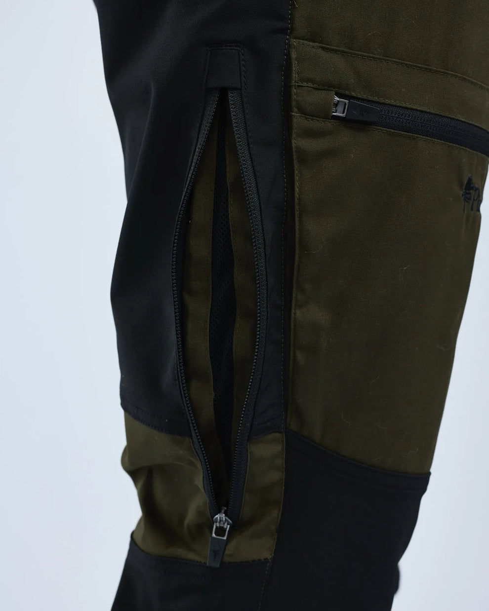 5085-153-20_Pinewood