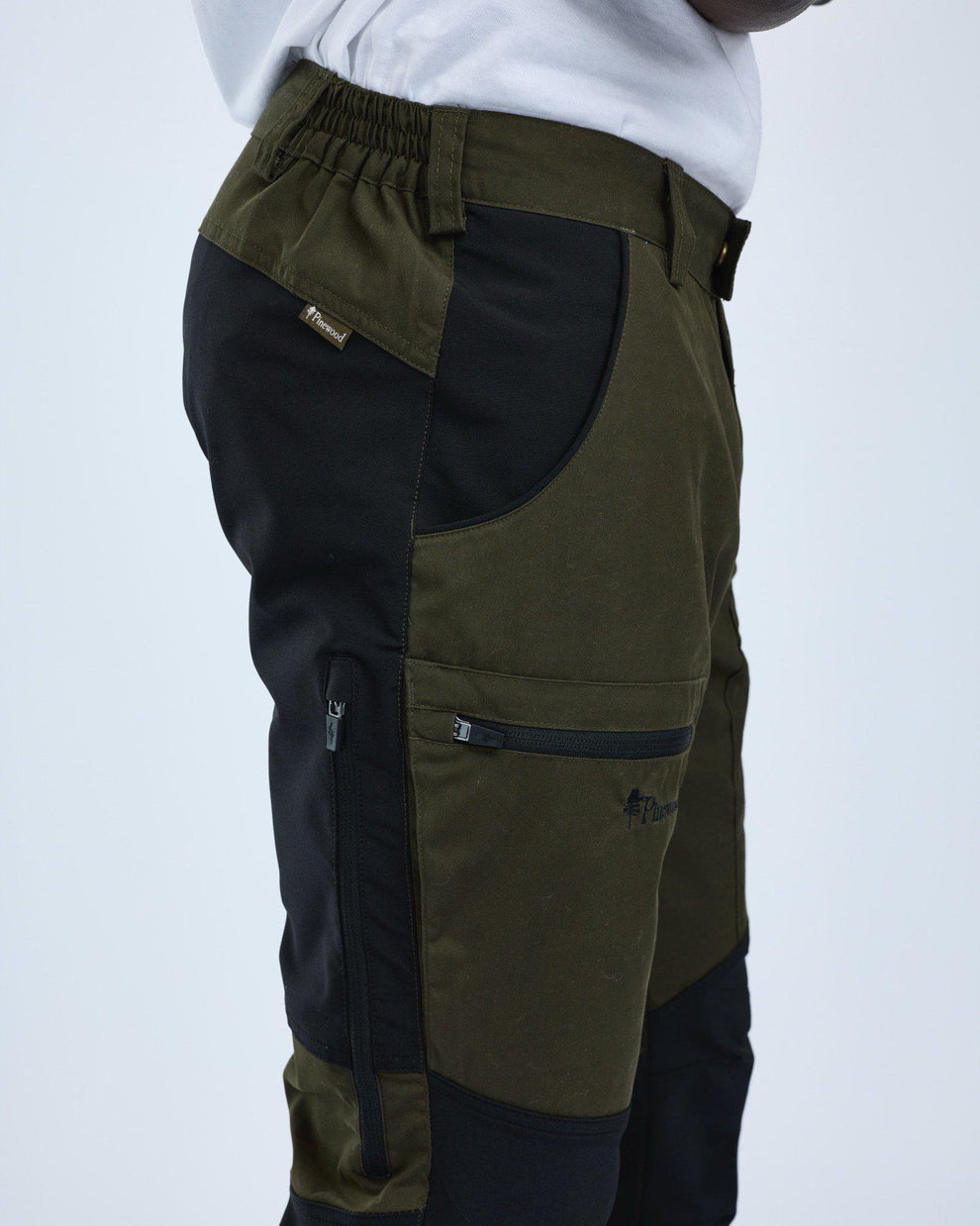 5085-153-21_Pinewood