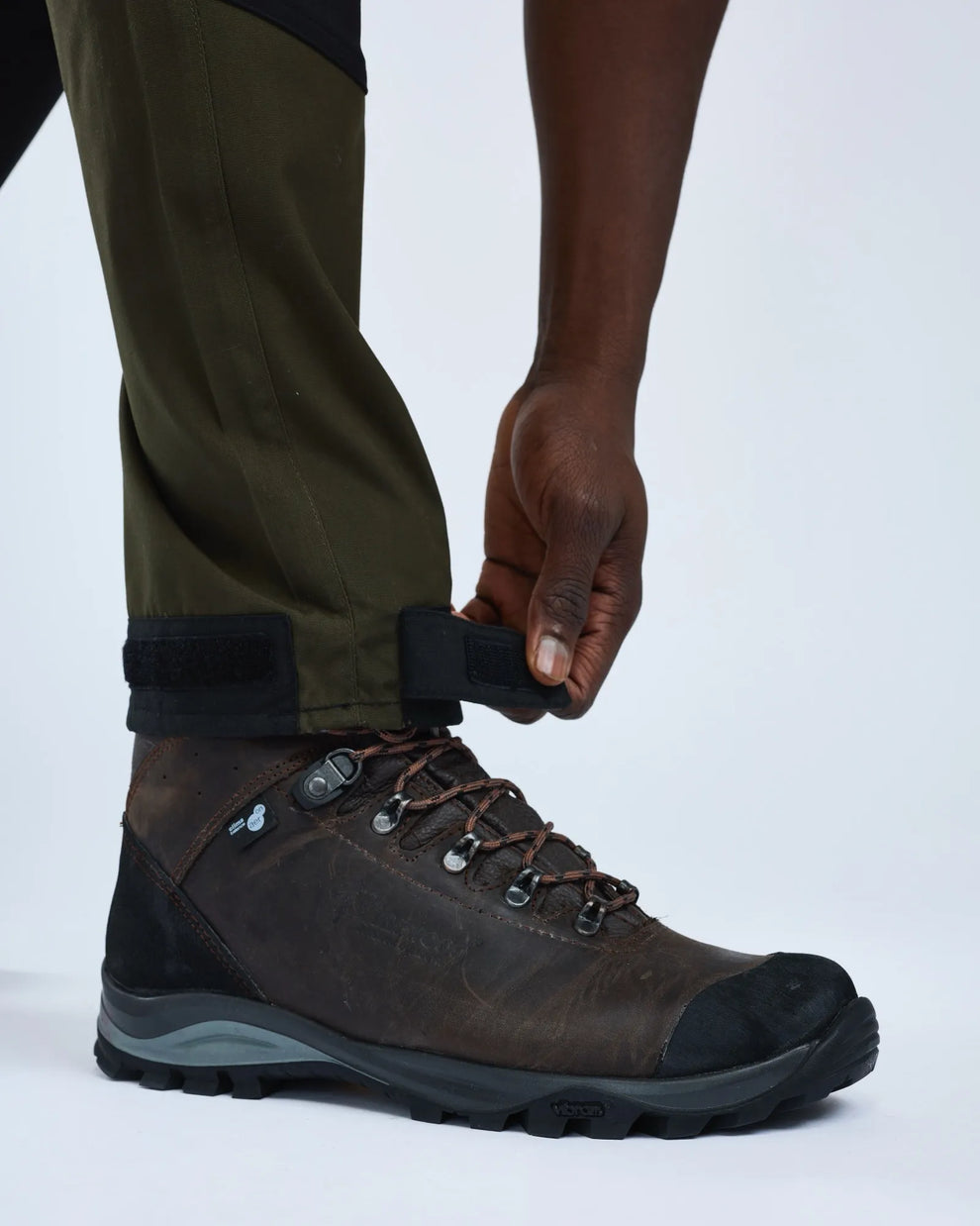 5085-153-22_Pinewood