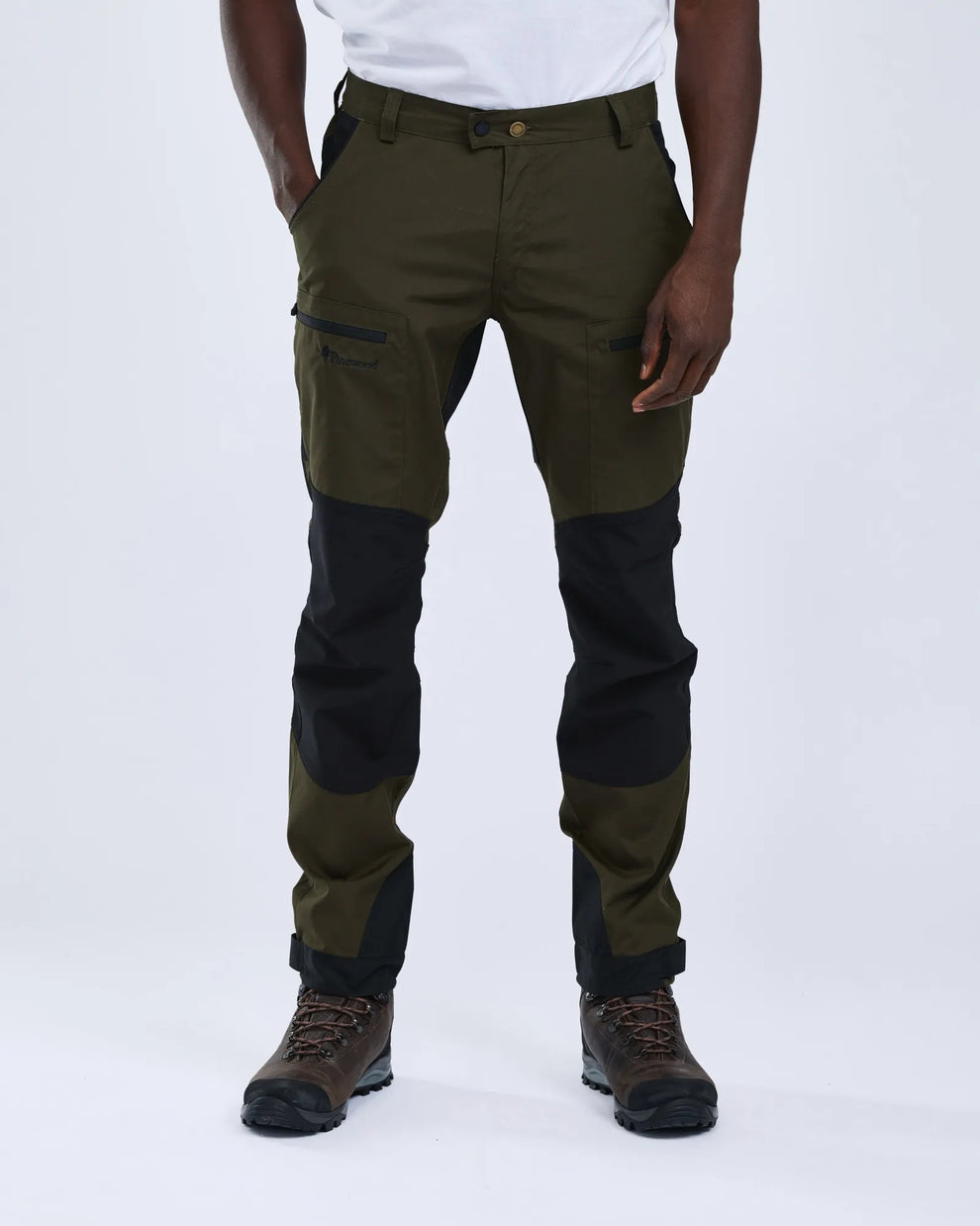 5085-153-60_Pinewood