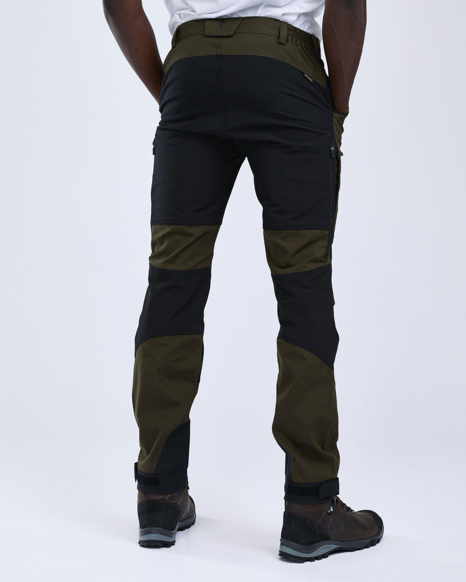 5085-153-66_Pinewood