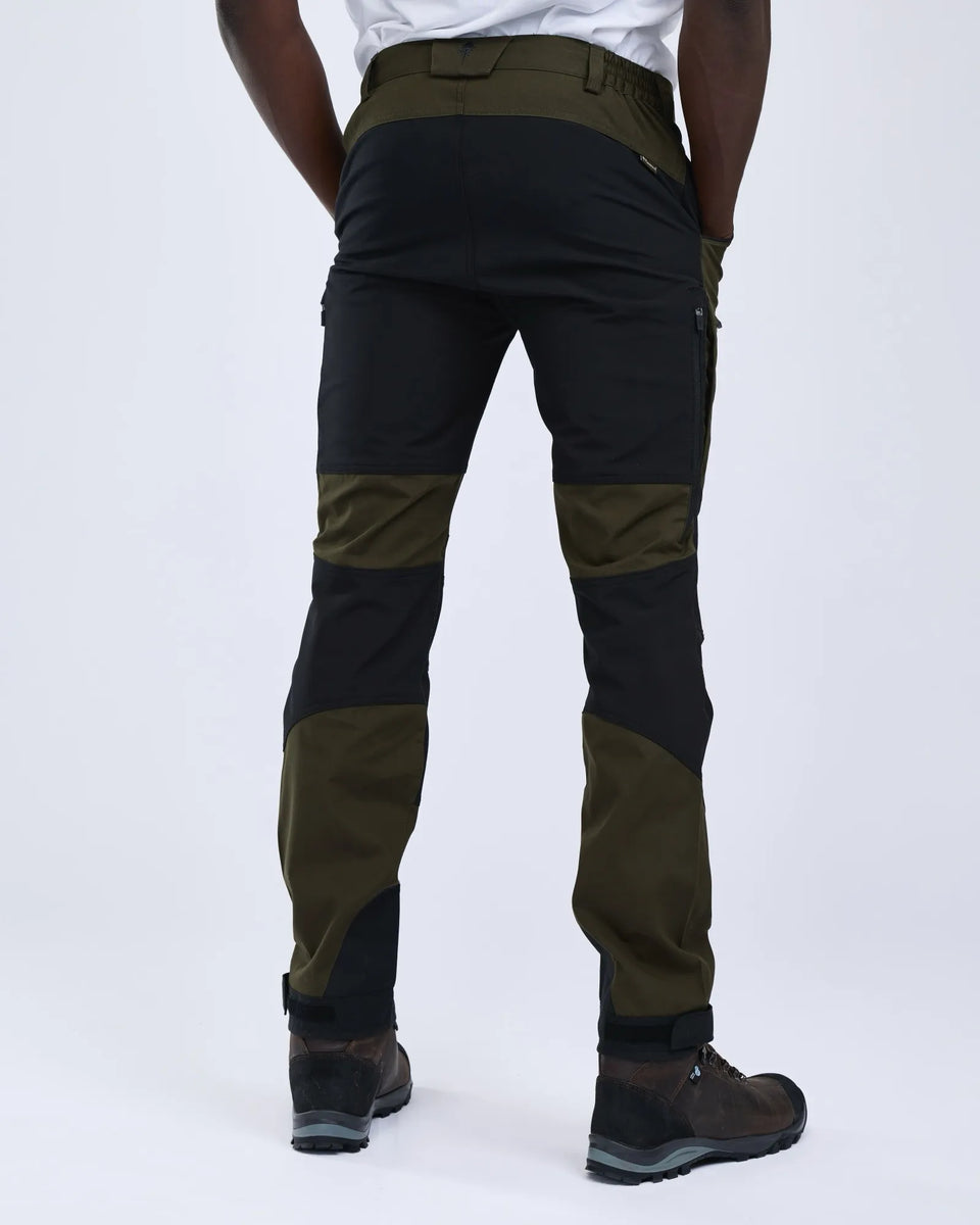 5085-153-66_Pinewood