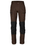 5085-212-01_Pinewood-Caribou-TC-Trousers-Mens_Dark-Brown-Black