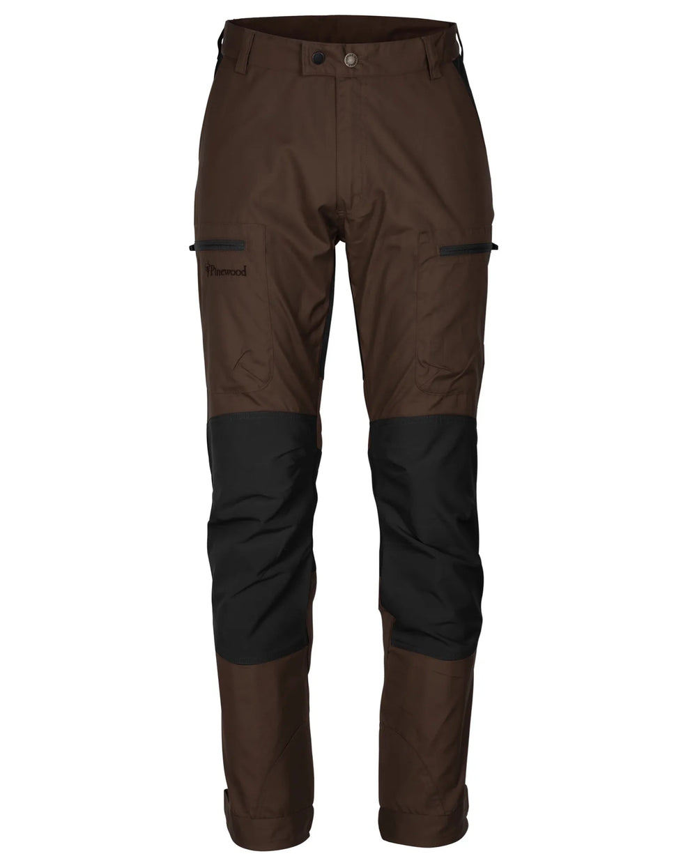 5085-212-01_Pinewood-Caribou-TC-Trousers-Mens_Dark-Brown-Black
