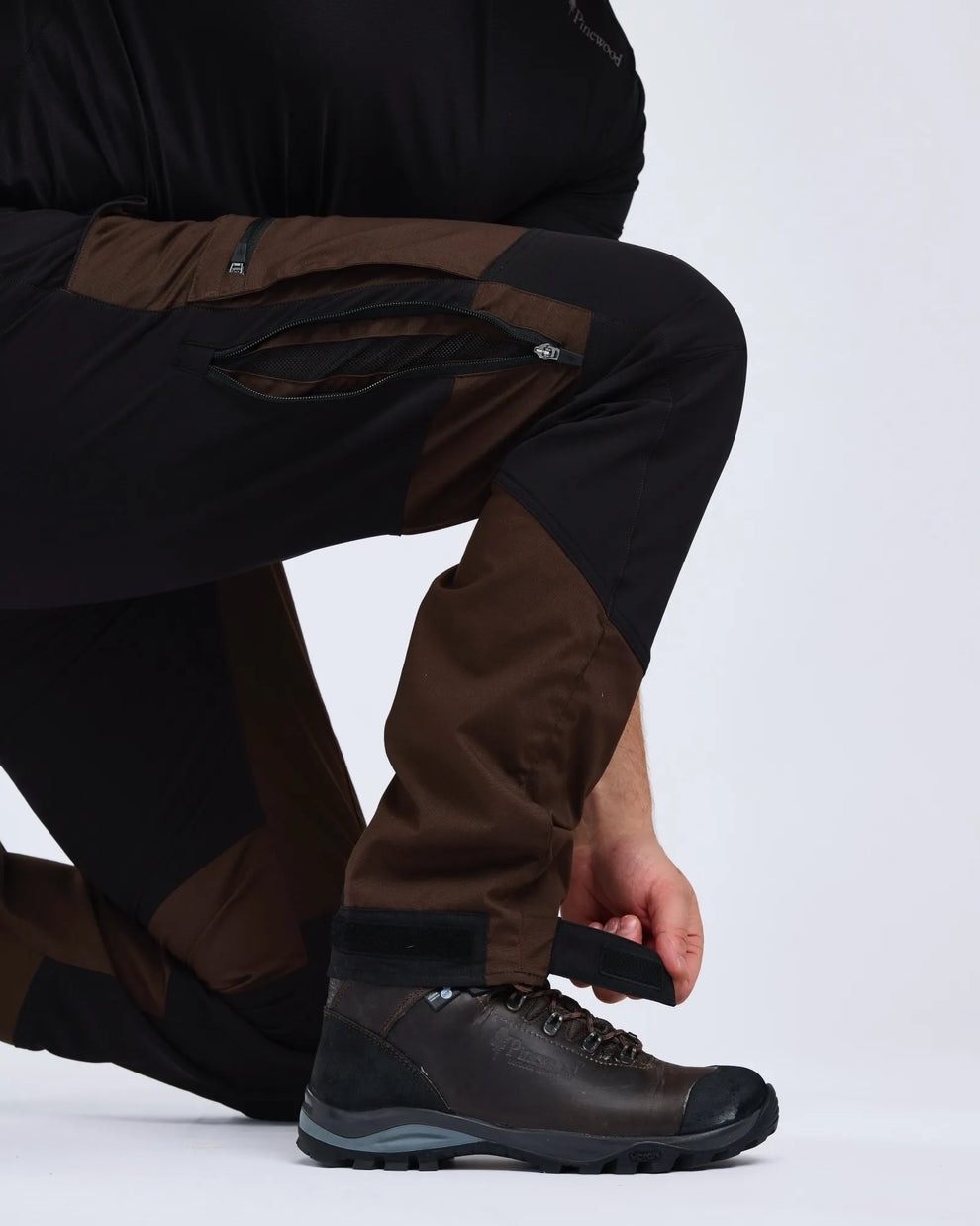 5085-212-21_Pinewood