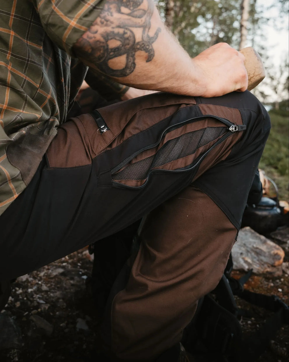 5085-212-40_Pinewood