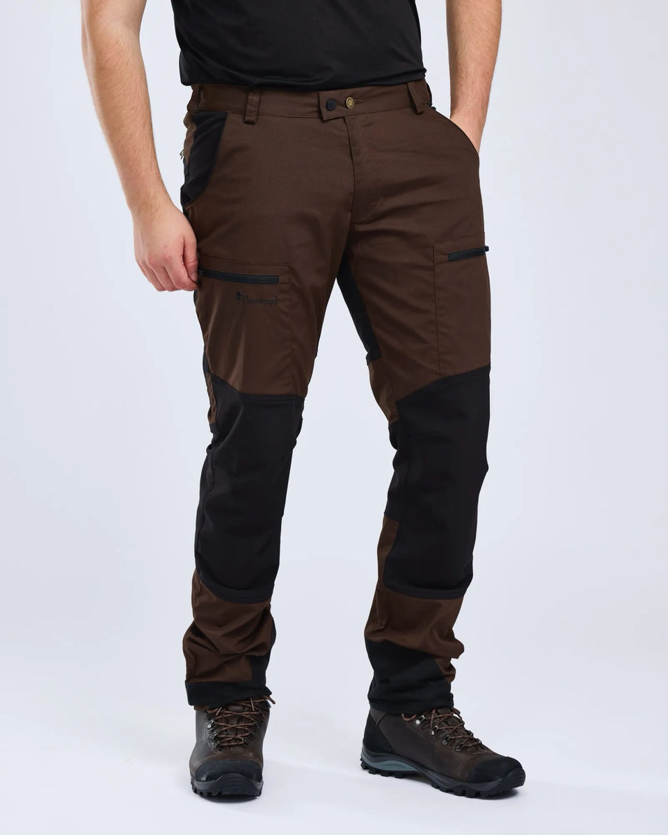 5085-212-60_Pinewood