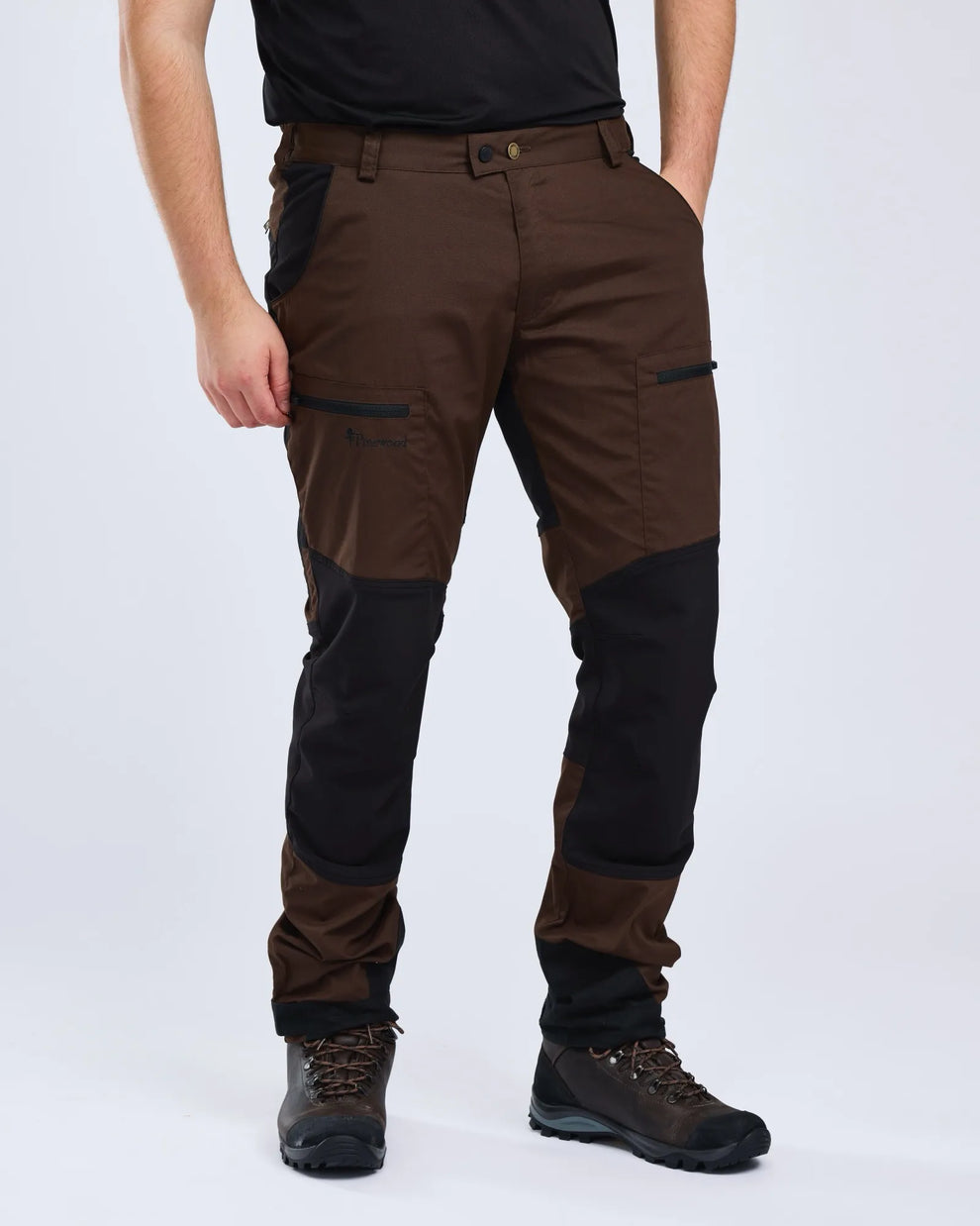 5085-212-60_Pinewood