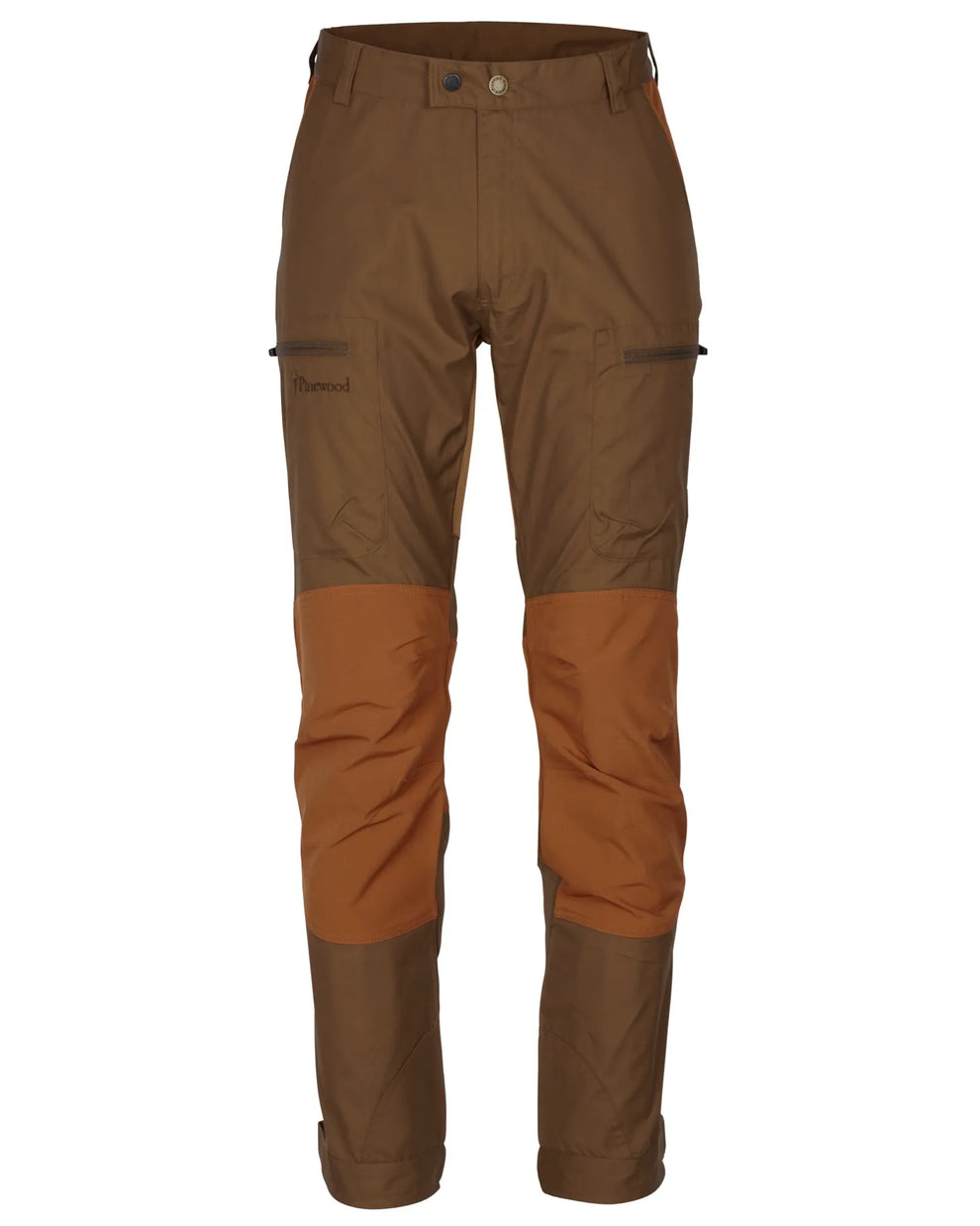 5085-270-01_Pinewood-Caribou-TC-Trousers-Mens_Nougat-Fudge