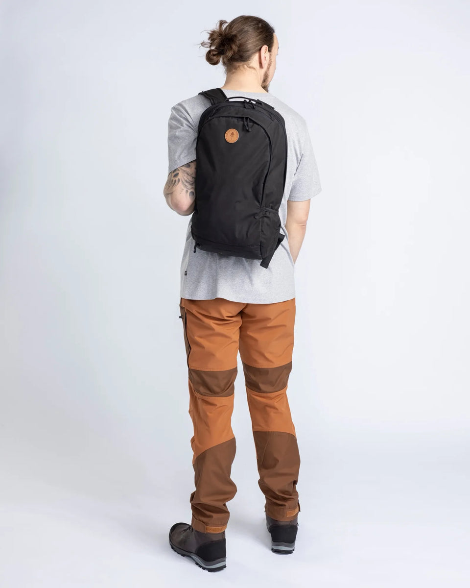 5085-270-66_Pinewood