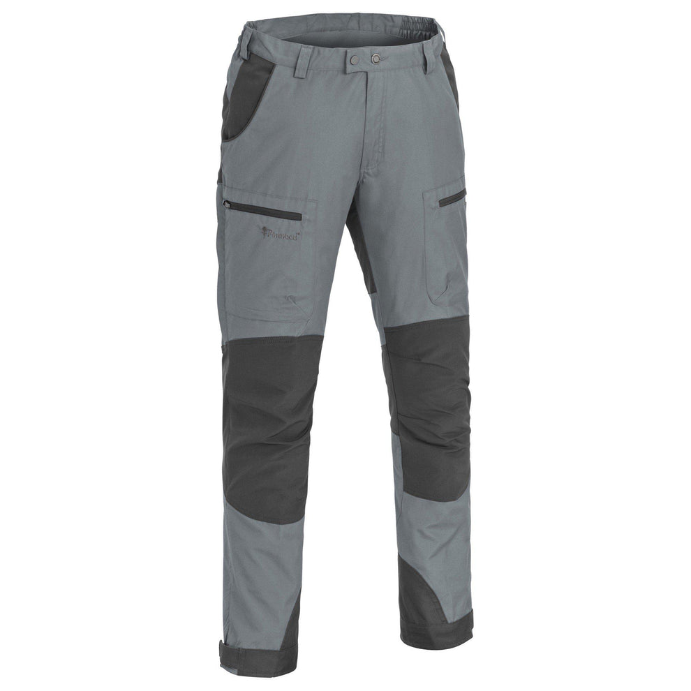 5085-365-01_Pinewood-Caribou-TC-Trousers-Mens_Storm-Blue-Dark-Anthracite