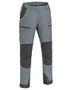 5085-365-01_Pinewood-Caribou-TC-Trousers-Mens_Storm-Blue-Dark-Anthracite