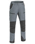 5085-365-01_Pinewood-Caribou-TC-Trousers-Mens_Storm-Blue-Dark-Anthracite