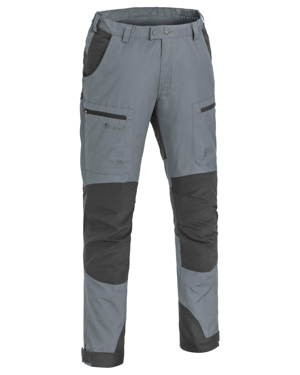 5085-365-01_Pinewood-Caribou-TC-Trousers-Mens_Storm-Blue-Dark-Anthracite