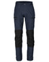 5085-394-01_Pinewood-Caribou-TC-Trousers-Mens_Dark-Navy-Black