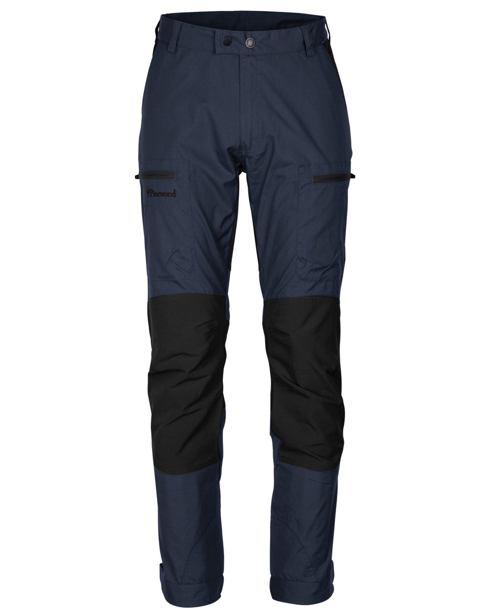 5085-394-01_Pinewood-Caribou-TC-Trousers-Mens_Dark-Navy-Black