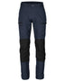5085-394-01_Pinewood-Caribou-TC-Trousers-Mens_Dark-Navy-Black