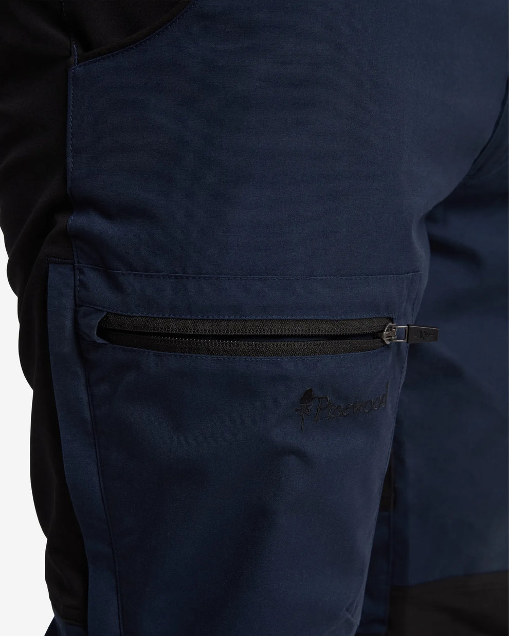 5085-394-20_Pinewood