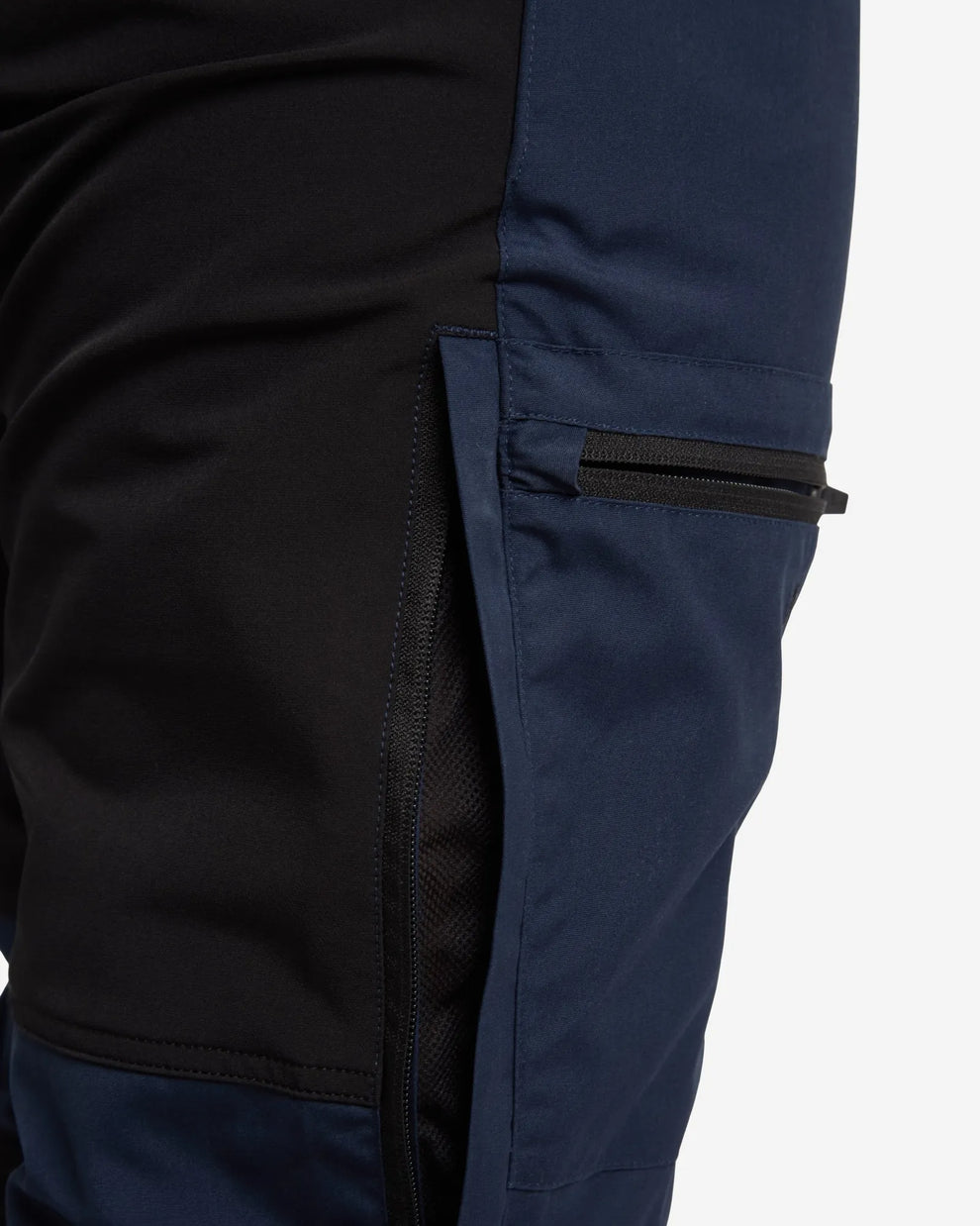 5085-394-21_Pinewood