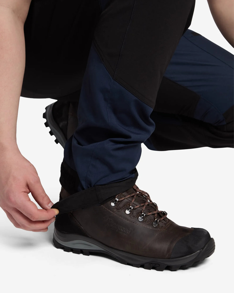 5085-394-22_Pinewood