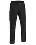 5085-425-01_Pinewood-Trousers-Caribou-Tc_Black-Black