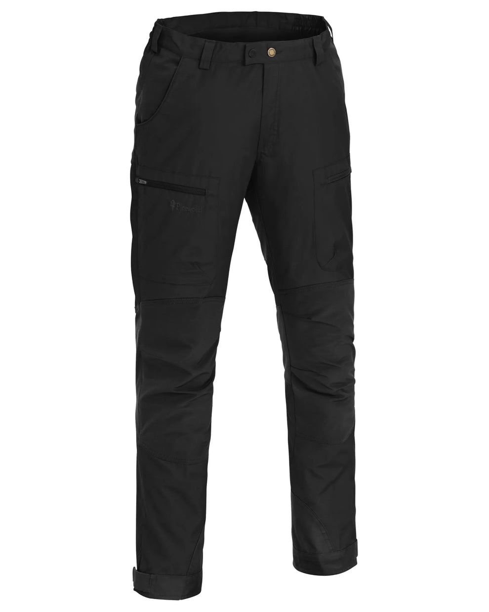 5085-425-01_Pinewood-Trousers-Caribou-Tc_Black-Black