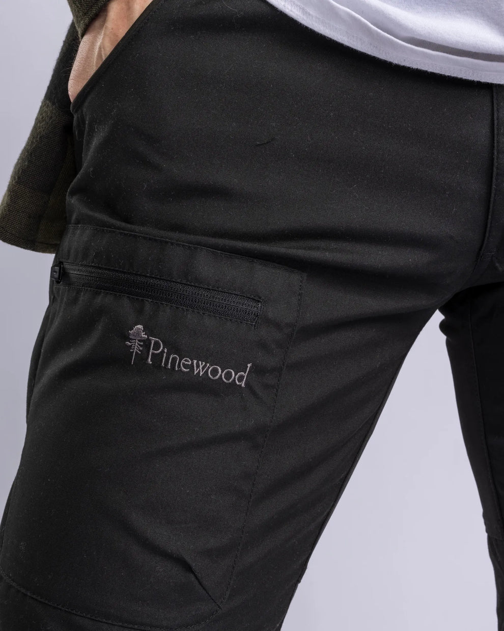 5085-425-20_Pinewood